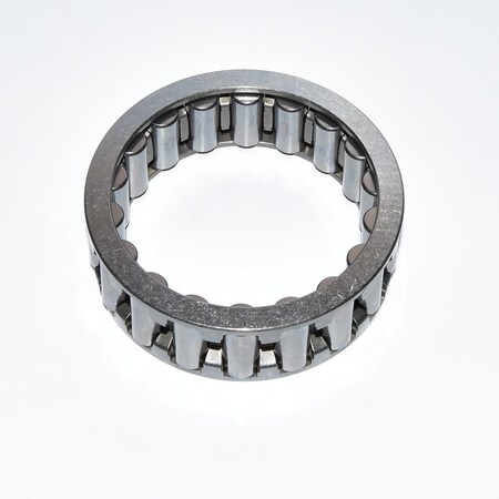 Aic Replacement Parts Bearing As -Needle Bearing Fits Caterpillar Models 1994583